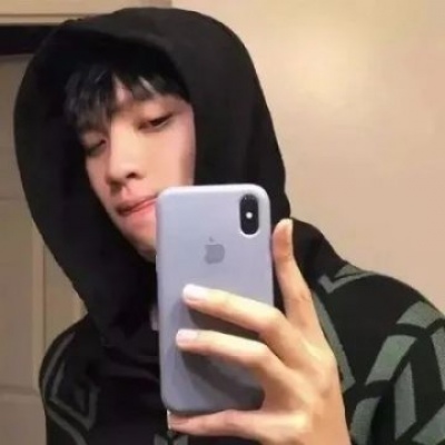 兽设动态姿势参考兽圈社群